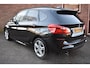 BMW 2-Serie Active Tourer 225xe M Sport '15 M Pakket Pano Leder Clima NAvi Cruise LED
