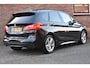 BMW 2-Serie Active Tourer 225xe M Sport '15 M Pakket Pano Leder Clima NAvi Cruise LED