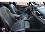 BMW 2-Serie Active Tourer 225xe M Sport '15 M Pakket Pano Leder Clima NAvi Cruise LED