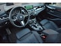 BMW 2-Serie Active Tourer 225xe M Sport '15 M Pakket Pano Leder Clima NAvi Cruise LED