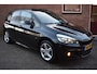BMW 2-Serie Active Tourer 225xe M Sport '15 M Pakket Pano Leder Clima NAvi Cruise LED