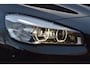 BMW 2-Serie Active Tourer 225xe M Sport '15 M Pakket Pano Leder Clima NAvi Cruise LED