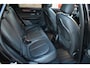 BMW 2-Serie Active Tourer 225xe M Sport '15 M Pakket Pano Leder Clima NAvi Cruise LED