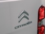 Citroën E-Jumpy L3 75 kWh 136pk Automaat | 3 Fase | Apple Carplay/Android Auto | Parkeersensoren | Cruise Control |