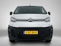 Citroën E-Jumpy L3 75 kWh 136pk Automaat | 3 Fase | Apple Carplay/Android Auto | Parkeersensoren | Cruise Control |
