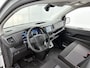 Citroën E-Jumpy L3 75 kWh 136pk Automaat | 3 Fase | Apple Carplay/Android Auto | Parkeersensoren | Cruise Control |