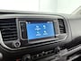 Citroën E-Jumpy L3 75 kWh 136pk Automaat | 3 Fase | Apple Carplay/Android Auto | Parkeersensoren | Cruise Control |