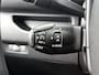 Citroën E-Jumpy L3 75 kWh 136pk Automaat | 3 Fase | Apple Carplay/Android Auto | Parkeersensoren | Cruise Control |