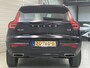 Volvo XC40 2.0 T4 R-Design / NL Auto / Leder/Alcantara Bekleding / Navigatie / Elektrische Kofferbak / Camera / Adaptive Cruise Control / 20 Inch Velgen /