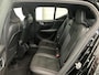 Volvo XC40 2.0 T4 R-Design / NL Auto / Leder/Alcantara Bekleding / Navigatie / Elektrische Kofferbak / Camera / Adaptive Cruise Control / 20 Inch Velgen /