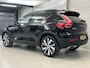 Volvo XC40 2.0 T4 R-Design / NL Auto / Leder/Alcantara Bekleding / Navigatie / Elektrische Kofferbak / Camera / Adaptive Cruise Control / 20 Inch Velgen /