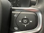 Volvo XC40 2.0 T4 R-Design / NL Auto / Leder/Alcantara Bekleding / Navigatie / Elektrische Kofferbak / Camera / Adaptive Cruise Control / 20 Inch Velgen /
