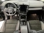 Volvo XC40 2.0 T4 R-Design / NL Auto / Leder/Alcantara Bekleding / Navigatie / Elektrische Kofferbak / Camera / Adaptive Cruise Control / 20 Inch Velgen /