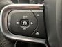 Volvo XC40 2.0 T4 R-Design / NL Auto / Leder/Alcantara Bekleding / Navigatie / Elektrische Kofferbak / Camera / Adaptive Cruise Control / 20 Inch Velgen /