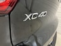 Volvo XC40 2.0 T4 R-Design / NL Auto / Leder/Alcantara Bekleding / Navigatie / Elektrische Kofferbak / Camera / Adaptive Cruise Control / 20 Inch Velgen /