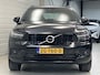Volvo XC40 2.0 T4 R-Design / NL Auto / Leder/Alcantara Bekleding / Navigatie / Elektrische Kofferbak / Camera / Adaptive Cruise Control / 20 Inch Velgen /