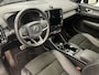 Volvo XC40 2.0 T4 R-Design / NL Auto / Leder/Alcantara Bekleding / Navigatie / Elektrische Kofferbak / Camera / Adaptive Cruise Control / 20 Inch Velgen /