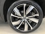 Volvo XC40 2.0 T4 R-Design / NL Auto / Leder/Alcantara Bekleding / Navigatie / Elektrische Kofferbak / Camera / Adaptive Cruise Control / 20 Inch Velgen /