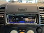 Nissan Micra C+C 1.6 TEKNA/CLIMA AIRCO/BLUETOOTH/ISOFIX/PARKEERSENSOREN/ELEKTRISCHE HARDTOP/NAP/APK+ONDERHOUDSBEURT BIJ AFLEVERING