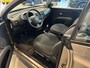 Nissan Micra C+C 1.6 TEKNA/CLIMA AIRCO/BLUETOOTH/ISOFIX/PARKEERSENSOREN/ELEKTRISCHE HARDTOP/NAP/APK+ONDERHOUDSBEURT BIJ AFLEVERING