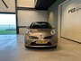 Nissan Micra C+C 1.6 TEKNA/CLIMA AIRCO/BLUETOOTH/ISOFIX/PARKEERSENSOREN/ELEKTRISCHE HARDTOP/NAP/APK+ONDERHOUDSBEURT BIJ AFLEVERING