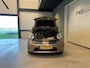 Nissan Micra C+C 1.6 TEKNA/CLIMA AIRCO/BLUETOOTH/ISOFIX/PARKEERSENSOREN/ELEKTRISCHE HARDTOP/NAP/APK+ONDERHOUDSBEURT BIJ AFLEVERING