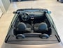 Nissan Micra C+C 1.6 TEKNA/CLIMA AIRCO/BLUETOOTH/ISOFIX/PARKEERSENSOREN/ELEKTRISCHE HARDTOP/NAP/APK+ONDERHOUDSBEURT BIJ AFLEVERING