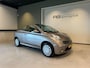 Nissan Micra C+C 1.6 TEKNA/CLIMA AIRCO/BLUETOOTH/ISOFIX/PARKEERSENSOREN/ELEKTRISCHE HARDTOP/NAP/APK+ONDERHOUDSBEURT BIJ AFLEVERING