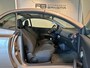 Nissan Micra C+C 1.6 TEKNA/CLIMA AIRCO/BLUETOOTH/ISOFIX/PARKEERSENSOREN/ELEKTRISCHE HARDTOP/NAP/APK+ONDERHOUDSBEURT BIJ AFLEVERING