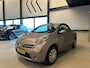 Nissan Micra C+C 1.6 TEKNA/CLIMA AIRCO/BLUETOOTH/ISOFIX/PARKEERSENSOREN/ELEKTRISCHE HARDTOP/NAP/APK+ONDERHOUDSBEURT BIJ AFLEVERING