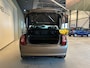 Nissan Micra C+C 1.6 TEKNA/CLIMA AIRCO/BLUETOOTH/ISOFIX/PARKEERSENSOREN/ELEKTRISCHE HARDTOP/NAP/APK+ONDERHOUDSBEURT BIJ AFLEVERING