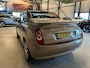 Nissan Micra C+C 1.6 TEKNA/CLIMA AIRCO/BLUETOOTH/ISOFIX/PARKEERSENSOREN/ELEKTRISCHE HARDTOP/NAP/APK+ONDERHOUDSBEURT BIJ AFLEVERING