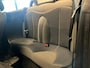 Nissan Micra C+C 1.6 TEKNA/CLIMA AIRCO/BLUETOOTH/ISOFIX/PARKEERSENSOREN/ELEKTRISCHE HARDTOP/NAP/APK+ONDERHOUDSBEURT BIJ AFLEVERING