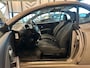 Nissan Micra C+C 1.6 TEKNA/CLIMA AIRCO/BLUETOOTH/ISOFIX/PARKEERSENSOREN/ELEKTRISCHE HARDTOP/NAP/APK+ONDERHOUDSBEURT BIJ AFLEVERING