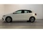Volkswagen Polo 1.0 TSI DSG Life Business Navigatie Parkeersensoren Stoelverwarming Climate Control