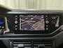 Volkswagen Polo 1.0 TSI DSG Life Business Navigatie Parkeersensoren Stoelverwarming Climate Control