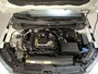 Volkswagen Polo 1.0 TSI DSG Life Business Navigatie Parkeersensoren Stoelverwarming Climate Control
