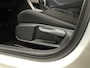 Volkswagen Polo 1.0 TSI DSG Life Business Navigatie Parkeersensoren Stoelverwarming Climate Control