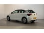 Volkswagen Polo 1.0 TSI DSG Life Business Navigatie Parkeersensoren Stoelverwarming Climate Control