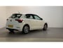 Volkswagen Polo 1.0 TSI DSG Life Business Navigatie Parkeersensoren Stoelverwarming Climate Control