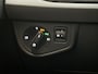 Volkswagen Polo 1.0 TSI DSG Life Business Navigatie Parkeersensoren Stoelverwarming Climate Control