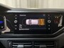Volkswagen Polo 1.0 TSI DSG Life Business Navigatie Parkeersensoren Stoelverwarming Climate Control
