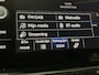 Volkswagen Polo 1.0 TSI DSG Life Business Navigatie Parkeersensoren Stoelverwarming Climate Control
