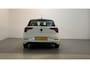 Volkswagen Polo 1.0 TSI DSG Life Business Navigatie Parkeersensoren Stoelverwarming Climate Control
