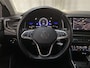 Volkswagen Polo 1.0 TSI DSG Life Business Navigatie Parkeersensoren Stoelverwarming Climate Control