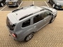 Dacia Duster 1.3 TCe 130 Journey Trekhaak | All-seasonbanden | Camera | Dodehoekdetectie | Navigatie