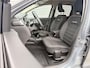 Dacia Duster 1.3 TCe 130 Journey Trekhaak | All-seasonbanden | Camera | Dodehoekdetectie | Navigatie