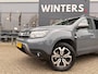 Dacia Duster 1.3 TCe 130 Journey Trekhaak | All-seasonbanden | Camera | Dodehoekdetectie | Navigatie