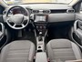 Dacia Duster 1.3 TCe 130 Journey Trekhaak | All-seasonbanden | Camera | Dodehoekdetectie | Navigatie