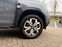 Dacia Duster 1.3 TCe 130 Journey Trekhaak | All-seasonbanden | Camera | Dodehoekdetectie | Navigatie